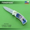 Wholesale Pocket Knife PK2021