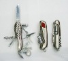 Wholesale multifunction knife