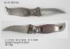Wholesale FOLDING BLADE KNIFE