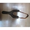 Wooden Slingshot,Wooden catapult