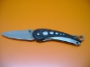 Wholesale pocket knife(klp26)