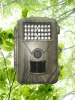 Wholesale Game Camera TSC501