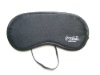 Wholesale eye mask