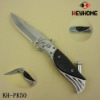 Wholesale fashion navy knife