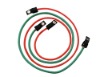Wholesale bungee