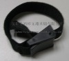 Wholesale Elastic Strap