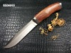 Wholesale Hunting knife with hot selling style appearence