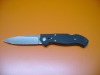 Wholesale pocket knife