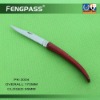 Wholesale Pocket Knife PK3004