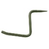 Wholesale Hunting Tree Step