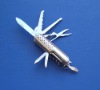 Wholesale Multi knife