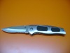 Wholesale hot selling pocket knife