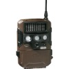 Wholesale GSM 8.0mp trail camera hunting camera