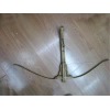 Bow And Arrow Cases