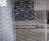 Wholesale hexagonal wire mesh