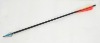 Wholesale ARROW