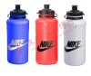 drinking bottle