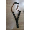 Wooden Slingshot,Wooden catapult,wood slingshot toys/wooden slingshot/catapult