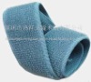 Wholesale Elastic Velcro tape
