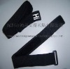 Elastic Velcro band