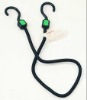 Wholesale bungee cord