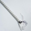 Wholesale bungee cord