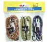 Wholesale STRETCH BUNGI STRAP SET