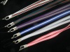 Wholesale Elastic strap
