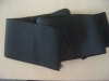 Wholesale Polyester Plain Knitted Elastic Band