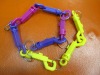 Wholesale plastic key holder
