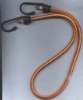 Wholesale Functional bungee cord