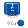 mini basketball backboard