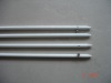 Wholesale fiberglass shafts