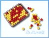 Wholesale plastic ball