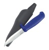 Wholesale stainless steel fishing knife 14012A