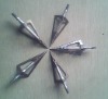 Wholesale Broadhead
