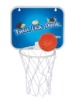 Wholesale basketball and backboard