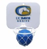Wholesale mini basketball backboards