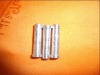 Wholesale Archery hunting arrow goldtip 3555/5575/7595 arrow insert 100pcs/lot free shipping