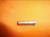 Wholesale Archery hunting arrow goldtip 3555/5575/7595 arrow insert 200pcs/lot free shipping