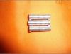 Wholesale Archery hunting arrow goldtip 3555/5575/7595 arrow insert 500pcs/lot free shipping