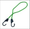Wholesale bungee cord
