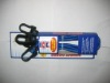 Wholesale bungee cord