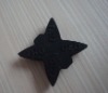 Wholesale String silencers archery bow stabilizer 100pcs/lot free shipping