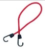 Wholesale bungee cord