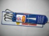 Wholesale bungee cord