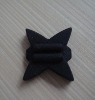 Wholesale String silencers archery bow stabilizer 2000pcs/lot free shipping