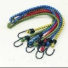 Wholesale bungee cord