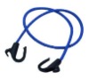 Wholesale bungee cord