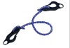Wholesale bungee cord